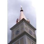 k-PICT0501.JPG